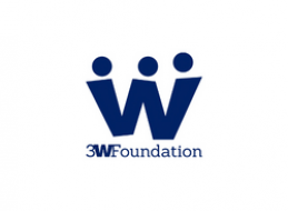 W3Foundation